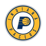 Indiana Pacers