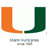 Miami Hurricanes