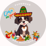 Cinco de Mayo Toys