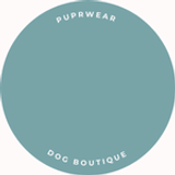 Barebone Clearance - Dog Shoes