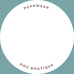 Envogue Collection
