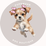 Dog Hair Accessories
