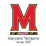 Maryland Terrapins