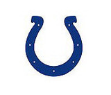 Indianapolis Colts