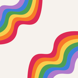 Pride Dog Clothing & Accessories