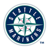 Seattle Mariners