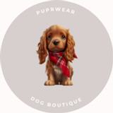 Holiday & Special Occasion Dog Bandanas