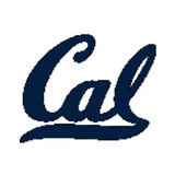 California Golden Bears