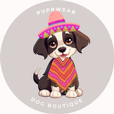 Cinco de Mayo Clothing