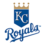 Kansas City Royals