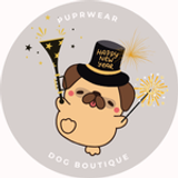 New Year's