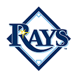 Tampa Bay Rays