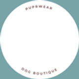 Porsha Carriers