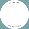 Manhattan Patent Leather Collection Dog Collars