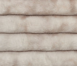 Himilayan (Faux Fur)