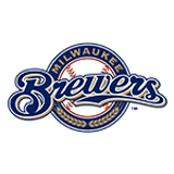 Milwaukee Brewers