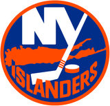 New York Islanders