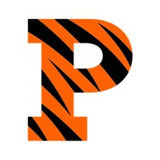 Princeton Tigers