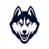 Connecticut Huskies