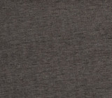 Performance Chenille & Terry Fabrics - Bowsers Dog