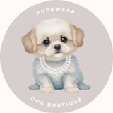 Dog Necklaces