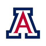 Arizona Wildcats