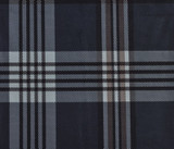 Greystone Tartan (DIA)