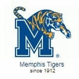 Memphis Tigers