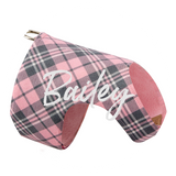 Susan Lanci Bailey Dog Harnesses