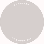 Dallas Dog Pet Sweaters