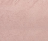 Rosewood (Microvelvet)