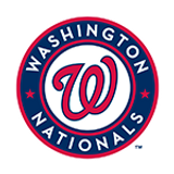 Washington Nationals