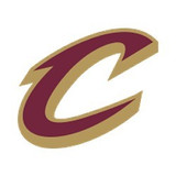 Cleveland Cavaliers