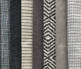 All Fabrics - Bowsers