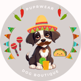 Cinco de Mayo