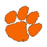 Clemson Tigers