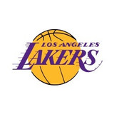 Los Angeles Lakers