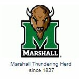 Marshall Thundering Herd