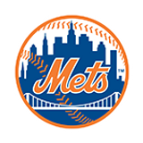 New York Mets