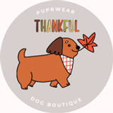 Thanksgiving Dog Bow Ties, Neck Ties, Bandanas
