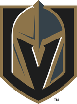 Vegas Golden Knights