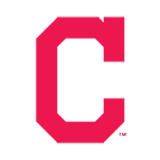 Cleveland Indians