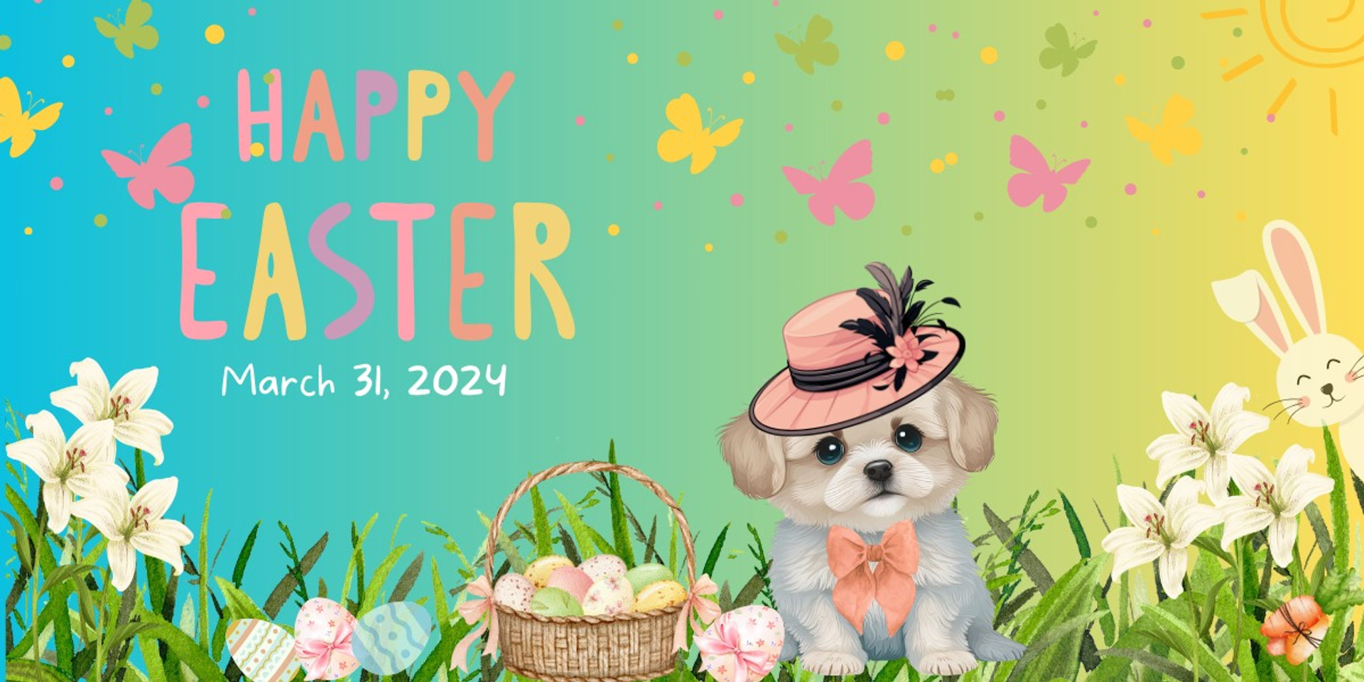 Easter Candy, Easter Baskets & Stuffers - Shop Easter 2024 for Delivery &  Pickup Near You in Manhattan Beach