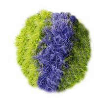 Dog Toy - Ball (3 sizes)