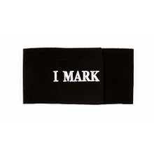 Susan Lanci - I Mark Wizzer Bellybands - More Colors