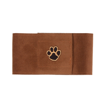 Susan Lanci - Paw Wizzer Bellybands - More Colors