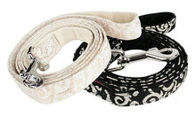 B Style Dog Harness - Gala & Lead