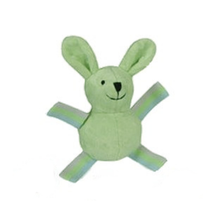 Baby Rabbits Puppy Dog Toys