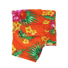 Hawaiian Board Dog Shorts