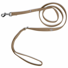 Crystal Paws Leash - Susan Lanci
